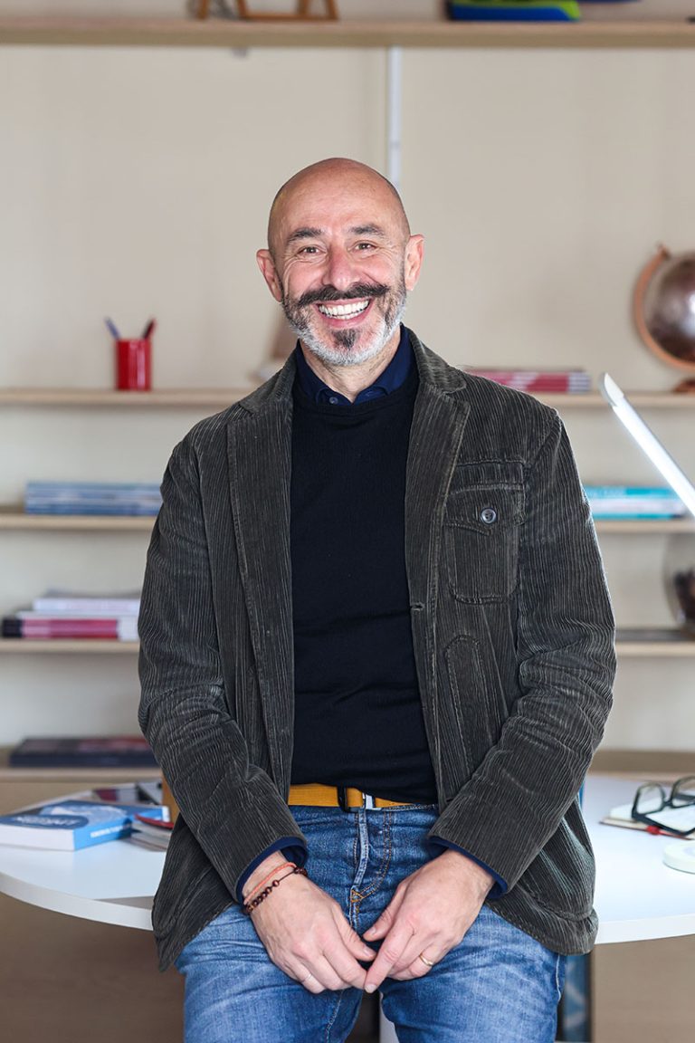 Fabio Civitarese disponibile per call gratuita consulenza organizzazione PMI Toscana